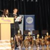 FOTORELACJA OLIMPIADA WRZEŚNIA 01.06.2014 - 3 DZIEŃ